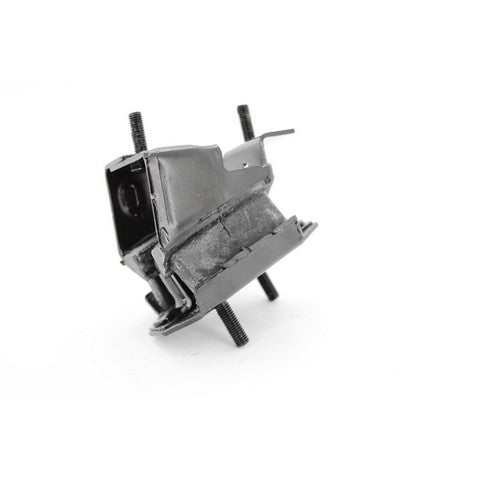 Vazlo Engine Mount P/N:1684 Fits: Buick Allure 09-08, Buick Lacrosse 09-08, Chevrolet Impala 09-06, Chevrolet Monte Carlo 07-06, Oldsmobile Intrigue 02-99, Pontiac Grand Prix 08-05 - Image 13