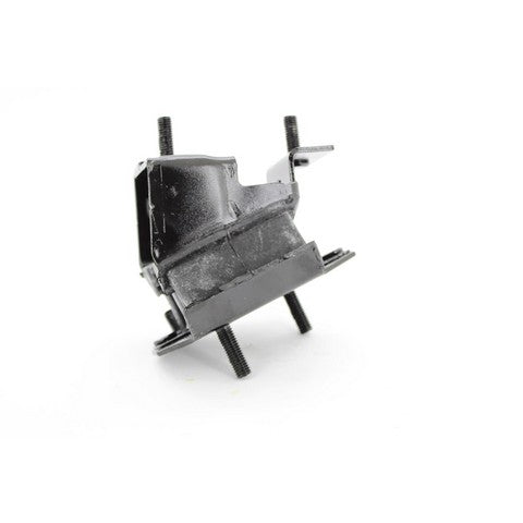 Vazlo Engine Mount P/N:1684 Fits: Buick Allure 09-08, Buick Lacrosse 09-08, Chevrolet Impala 09-06, Chevrolet Monte Carlo 07-06, Oldsmobile Intrigue 02-99, Pontiac Grand Prix 08-05 - Image 14