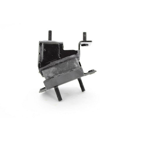 Vazlo Engine Mount P/N:1684 Fits: Buick Allure 09-08, Buick Lacrosse 09-08, Chevrolet Impala 09-06, Chevrolet Monte Carlo 07-06, Oldsmobile Intrigue 02-99, Pontiac Grand Prix 08-05 - Image 15