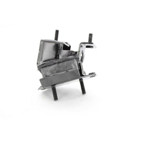 Vazlo Engine Mount P/N:1684 Fits: Buick Allure 09-08, Buick Lacrosse 09-08, Chevrolet Impala 09-06, Chevrolet Monte Carlo 07-06, Oldsmobile Intrigue 02-99, Pontiac Grand Prix 08-05 - Image 16
