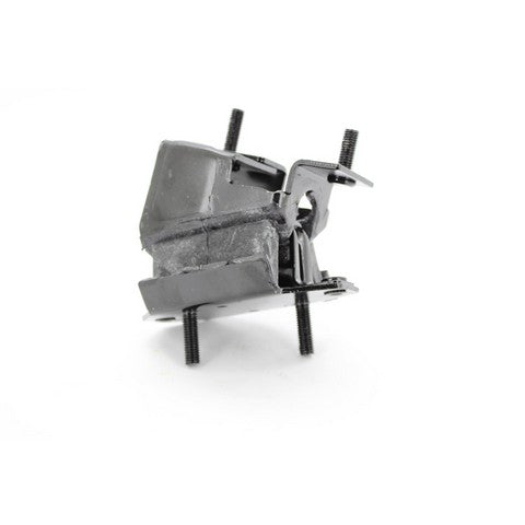 Vazlo Engine Mount P/N:1684 Fits: Buick Allure 09-08, Buick Lacrosse 09-08, Chevrolet Impala 09-06, Chevrolet Monte Carlo 07-06, Oldsmobile Intrigue 02-99, Pontiac Grand Prix 08-05 - Image 17