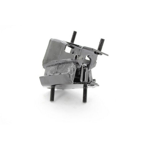 Vazlo Engine Mount P/N:1684 Fits: Buick Allure 09-08, Buick Lacrosse 09-08, Chevrolet Impala 09-06, Chevrolet Monte Carlo 07-06, Oldsmobile Intrigue 02-99, Pontiac Grand Prix 08-05 - Image 18