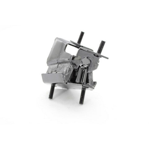 Vazlo Engine Mount P/N:1684 Fits: Buick Allure 09-08, Buick Lacrosse 09-08, Chevrolet Impala 09-06, Chevrolet Monte Carlo 07-06, Oldsmobile Intrigue 02-99, Pontiac Grand Prix 08-05 - Image 19