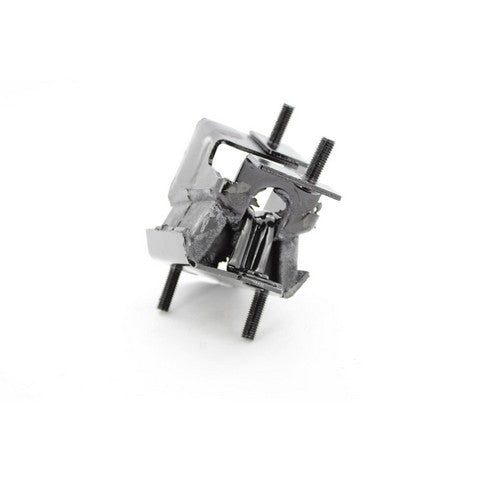 Vazlo Engine Mount P/N:1684 Fits: Buick Allure 09-08, Buick Lacrosse 09-08, Chevrolet Impala 09-06, Chevrolet Monte Carlo 07-06, Oldsmobile Intrigue 02-99, Pontiac Grand Prix 08-05 - Image 20