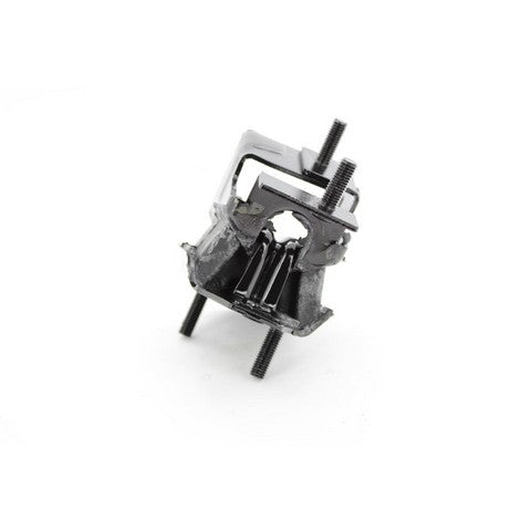 Vazlo Engine Mount P/N:1684 Fits: Buick Allure 09-08, Buick Lacrosse 09-08, Chevrolet Impala 09-06, Chevrolet Monte Carlo 07-06, Oldsmobile Intrigue 02-99, Pontiac Grand Prix 08-05 - Image 21
