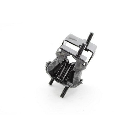 Vazlo Engine Mount P/N:1684 Fits: Buick Allure 09-08, Buick Lacrosse 09-08, Chevrolet Impala 09-06, Chevrolet Monte Carlo 07-06, Oldsmobile Intrigue 02-99, Pontiac Grand Prix 08-05 - Image 22