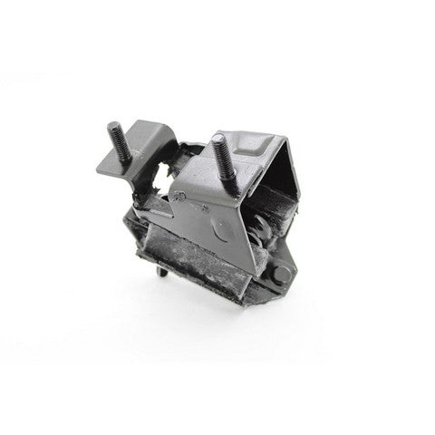 Vazlo Engine Mount P/N:1684 Fits: Buick Allure 09-08, Buick Lacrosse 09-08, Chevrolet Impala 09-06, Chevrolet Monte Carlo 07-06, Oldsmobile Intrigue 02-99, Pontiac Grand Prix 08-05 - Image 23