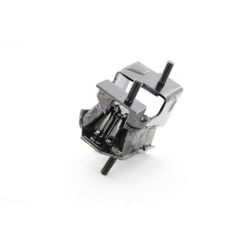 Vazlo Engine Mount P/N:1684 Fits: Buick Allure 09-08, Buick Lacrosse 09-08, Chevrolet Impala 09-06, Chevrolet Monte Carlo 07-06, Oldsmobile Intrigue 02-99, Pontiac Grand Prix 08-05 - Image 24