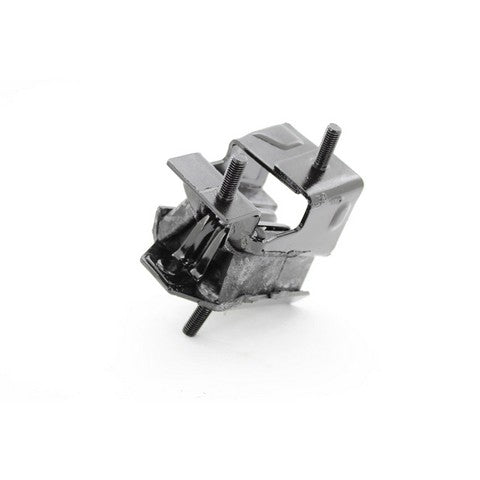 Vazlo Engine Mount P/N:1684 Fits: Buick Allure 09-08, Buick Lacrosse 09-08, Chevrolet Impala 09-06, Chevrolet Monte Carlo 07-06, Oldsmobile Intrigue 02-99, Pontiac Grand Prix 08-05 - Image 25