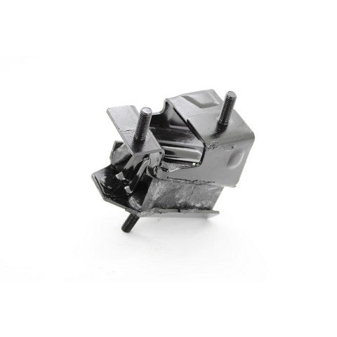 Vazlo Engine Mount P/N:1684 Fits: Buick Allure 09-08, Buick Lacrosse 09-08, Chevrolet Impala 09-06, Chevrolet Monte Carlo 07-06, Oldsmobile Intrigue 02-99, Pontiac Grand Prix 08-05 - Image 26