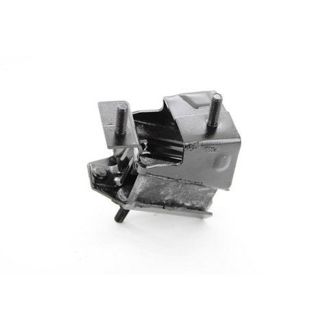 Vazlo Engine Mount P/N:1684 Fits: Buick Allure 09-08, Buick Lacrosse 09-08, Chevrolet Impala 09-06, Chevrolet Monte Carlo 07-06, Oldsmobile Intrigue 02-99, Pontiac Grand Prix 08-05 - Image 27
