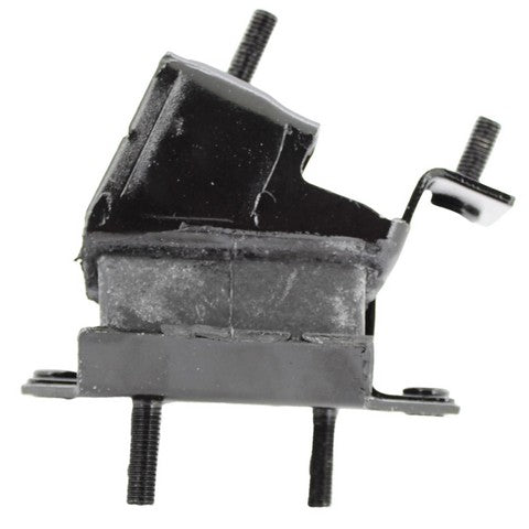 Vazlo Engine Mount P/N:1684 Fits: Buick Allure 09-08, Buick Lacrosse 09-08, Chevrolet Impala 09-06, Chevrolet Monte Carlo 07-06, Oldsmobile Intrigue 02-99, Pontiac Grand Prix 08-05 - Image 30
