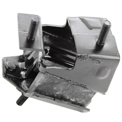 Vazlo Engine Mount P/N:1684 Fits: Buick Allure 09-08, Buick Lacrosse 09-08, Chevrolet Impala 09-06, Chevrolet Monte Carlo 07-06, Oldsmobile Intrigue 02-99, Pontiac Grand Prix 08-05 - Image 33