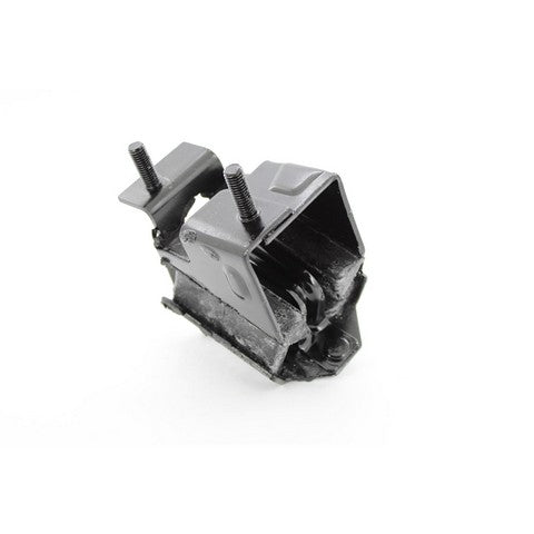 Vazlo Engine Mount P/N:1684 Fits: Buick Allure 09-08, Buick Lacrosse 09-08, Chevrolet Impala 09-06, Chevrolet Monte Carlo 07-06, Oldsmobile Intrigue 02-99, Pontiac Grand Prix 08-05 - Image 34