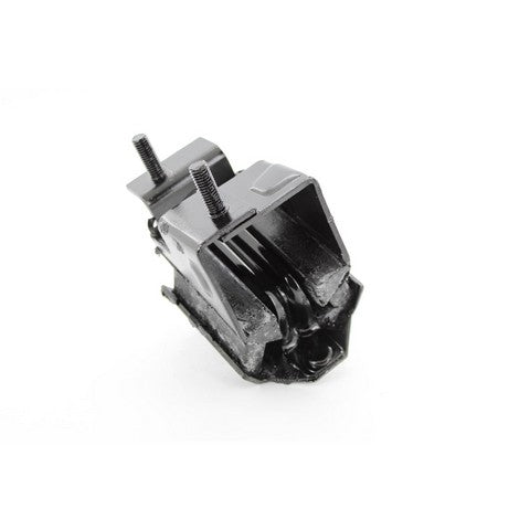 Vazlo Engine Mount P/N:1684 Fits: Buick Allure 09-08, Buick Lacrosse 09-08, Chevrolet Impala 09-06, Chevrolet Monte Carlo 07-06, Oldsmobile Intrigue 02-99, Pontiac Grand Prix 08-05 - Image 35