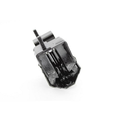 Vazlo Engine Mount P/N:1684 Fits: Buick Allure 09-08, Buick Lacrosse 09-08, Chevrolet Impala 09-06, Chevrolet Monte Carlo 07-06, Oldsmobile Intrigue 02-99, Pontiac Grand Prix 08-05 - Image 36