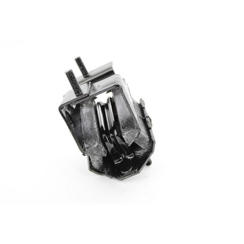 Vazlo Engine Mount P/N:1684 Fits: Buick Allure 09-08, Buick Lacrosse 09-08, Chevrolet Impala 09-06, Chevrolet Monte Carlo 07-06, Oldsmobile Intrigue 02-99, Pontiac Grand Prix 08-05 - Image 37