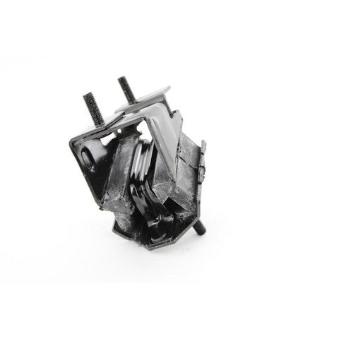 Vazlo Engine Mount P/N:1684 Fits: Buick Allure 09-08, Buick Lacrosse 09-08, Chevrolet Impala 09-06, Chevrolet Monte Carlo 07-06, Oldsmobile Intrigue 02-99, Pontiac Grand Prix 08-05 - Image 38