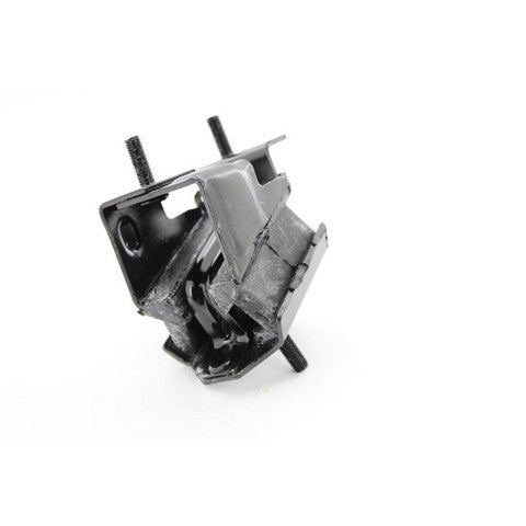 Vazlo Engine Mount P/N:1684 Fits: Buick Allure 09-08, Buick Lacrosse 09-08, Chevrolet Impala 09-06, Chevrolet Monte Carlo 07-06, Oldsmobile Intrigue 02-99, Pontiac Grand Prix 08-05 - Image 39
