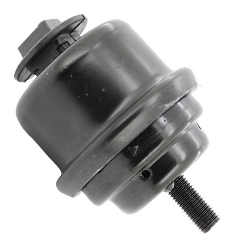 Vazlo Engine Mount P/N:1685H Fits: Ford Fusion 09-06, Mercury Milan 09-06 - Image 2