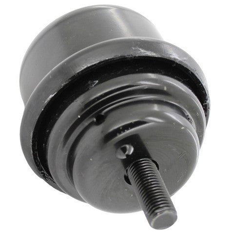 Vazlo Engine Mount P/N:1685H Fits: Ford Fusion 09-06, Mercury Milan 09-06 - Image 3