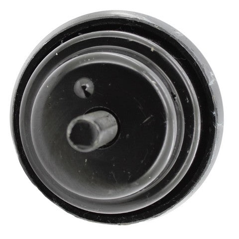 Vazlo Engine Mount P/N:1685H Fits: Ford Fusion 09-06, Mercury Milan 09-06 - Image 4