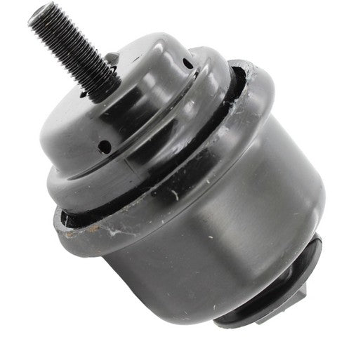 Vazlo Engine Mount P/N:1685H Fits: Ford Fusion 09-06, Mercury Milan 09-06 - Image 6