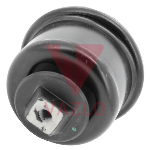 Vazlo Engine Mount P/N:1685H Fits: Ford Fusion 09-06, Mercury Milan 09-06 - Image 7