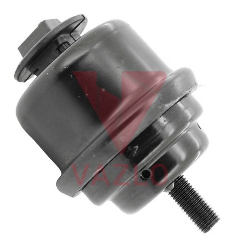 Vazlo Engine Mount P/N:1685H Fits: Ford Fusion 09-06, Mercury Milan 09-06 - Image 8