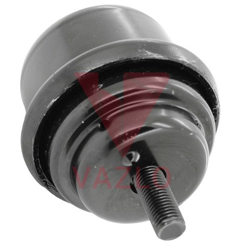 Vazlo Engine Mount P/N:1685H Fits: Ford Fusion 09-06, Mercury Milan 09-06 - Image 9