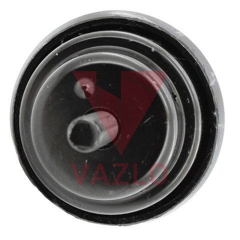 Vazlo Engine Mount P/N:1685H Fits: Ford Fusion 09-06, Mercury Milan 09-06 - Image 10