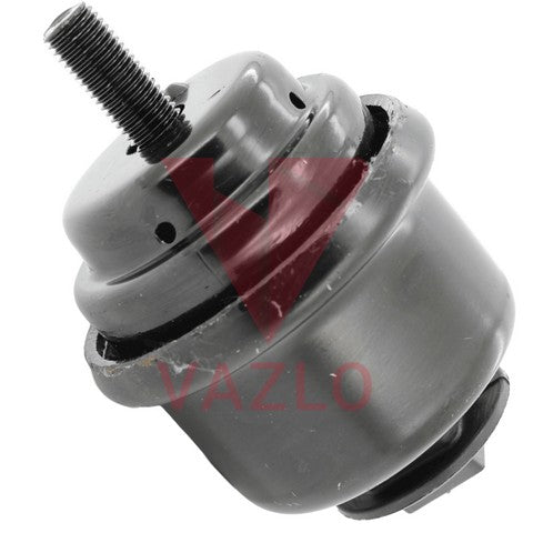Vazlo Engine Mount P/N:1685H Fits: Ford Fusion 09-06, Mercury Milan 09-06 - Image 11