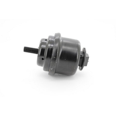 Vazlo Engine Mount P/N:1685H Fits: Ford Fusion 09-06, Mercury Milan 09-06 - Image 12