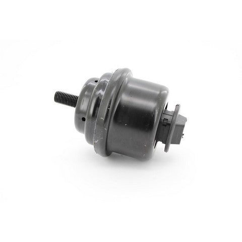 Vazlo Engine Mount P/N:1685H Fits: Ford Fusion 09-06, Mercury Milan 09-06 - Image 13