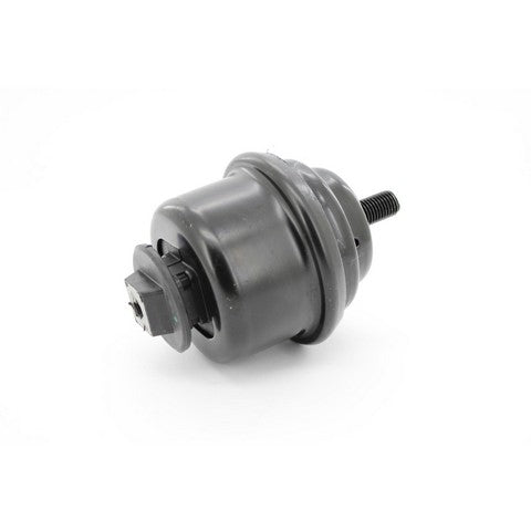 Vazlo Engine Mount P/N:1685H Fits: Ford Fusion 09-06, Mercury Milan 09-06 - Image 14
