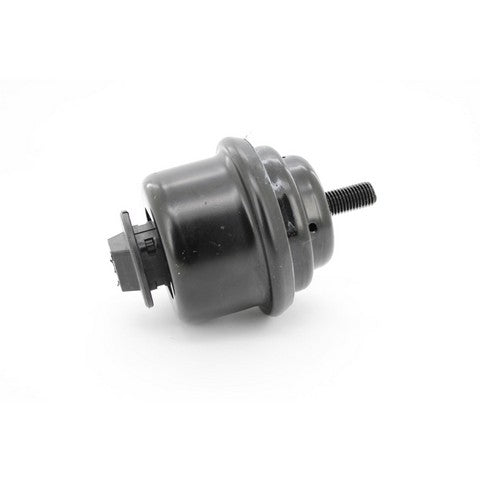 Vazlo Engine Mount P/N:1685H Fits: Ford Fusion 09-06, Mercury Milan 09-06 - Image 15