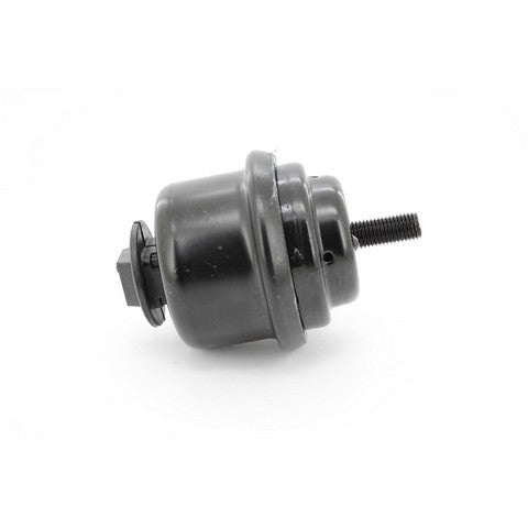 Vazlo Engine Mount P/N:1685H Fits: Ford Fusion 09-06, Mercury Milan 09-06 - Image 16