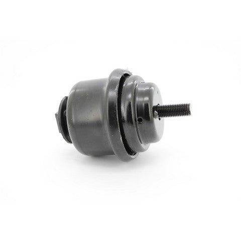 Vazlo Engine Mount P/N:1685H Fits: Ford Fusion 09-06, Mercury Milan 09-06 - Image 17