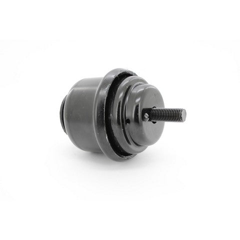 Vazlo Engine Mount P/N:1685H Fits: Ford Fusion 09-06, Mercury Milan 09-06 - Image 18