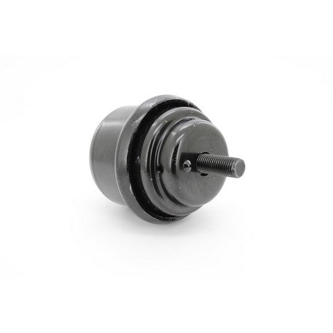 Vazlo Engine Mount P/N:1685H Fits: Ford Fusion 09-06, Mercury Milan 09-06 - Image 19