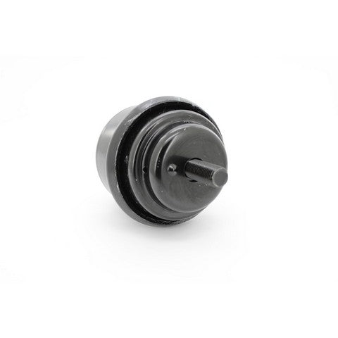 Vazlo Engine Mount P/N:1685H Fits: Ford Fusion 09-06, Mercury Milan 09-06 - Image 20