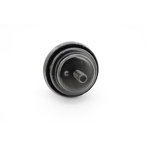 Vazlo Engine Mount P/N:1685H Fits: Ford Fusion 09-06, Mercury Milan 09-06 - Image 21