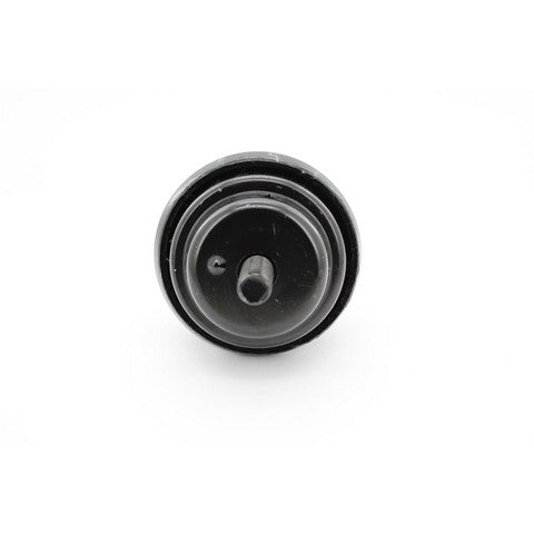 Vazlo Engine Mount P/N:1685H Fits: Ford Fusion 09-06, Mercury Milan 09-06 - Image 22