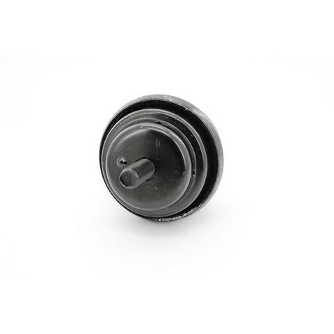 Vazlo Engine Mount P/N:1685H Fits: Ford Fusion 09-06, Mercury Milan 09-06 - Image 23