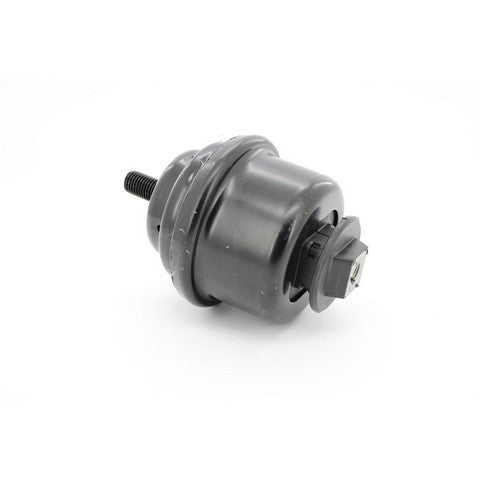 Vazlo Engine Mount P/N:1685H Fits: Ford Fusion 09-06, Mercury Milan 09-06 - Image 24
