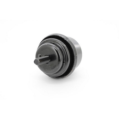 Vazlo Engine Mount P/N:1685H Fits: Ford Fusion 09-06, Mercury Milan 09-06 - Image 25