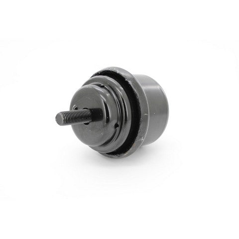 Vazlo Engine Mount P/N:1685H Fits: Ford Fusion 09-06, Mercury Milan 09-06 - Image 26