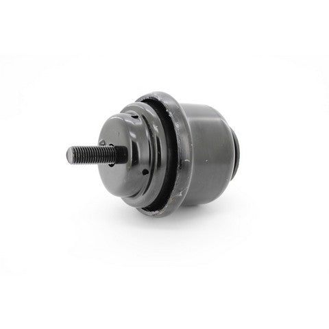 Vazlo Engine Mount P/N:1685H Fits: Ford Fusion 09-06, Mercury Milan 09-06 - Image 27