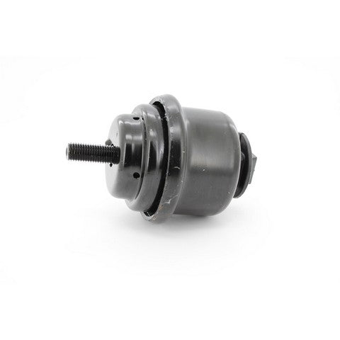 Vazlo Engine Mount P/N:1685H Fits: Ford Fusion 09-06, Mercury Milan 09-06 - Image 28