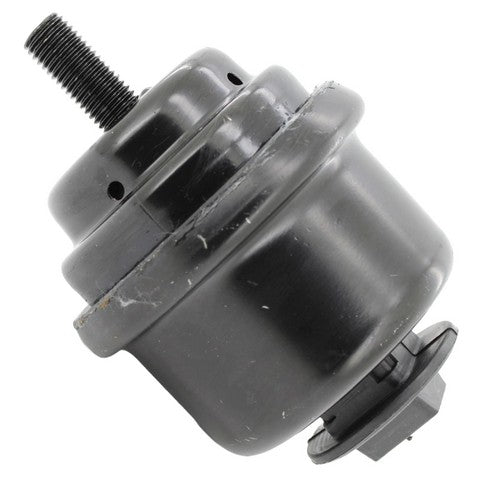 Vazlo Engine Mount P/N:1685H Fits: Ford Fusion 09-06, Mercury Milan 09-06 - Image 29